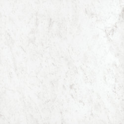 Porcelain Tile - Products