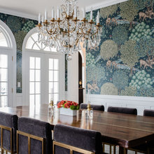 Krista Dining Room