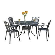 Outdoor furniture