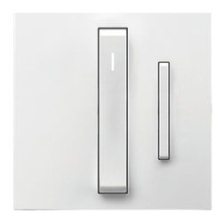 Dimmer Switches Transform a Room - Products