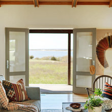 Villa Ideas