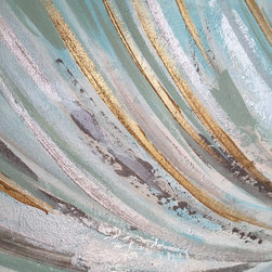 Random design pictures - Paintings