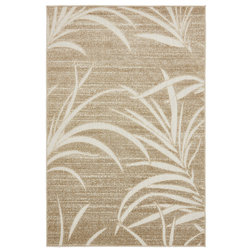 Tropical Outdoor Rugs by User