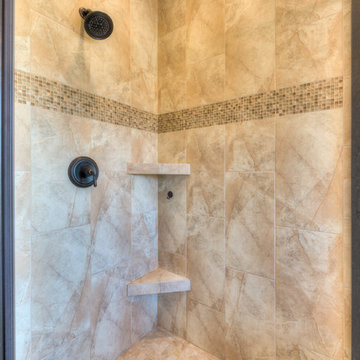 Beck Builders: Old Darby Rd