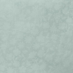 New Style - Floral Pixels Wallpaper RL190701 - Wallpaper