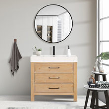 Bathroom ideas