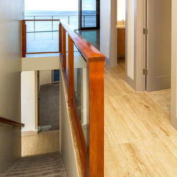 Ipuka Residence