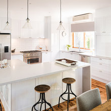 Rustic CHic