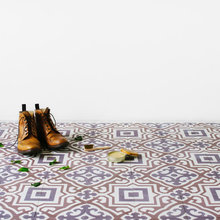 Tiles