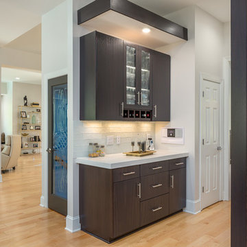 Ramoin Kitchen