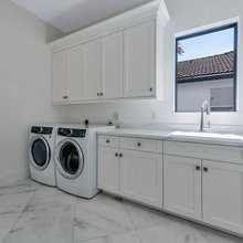 Laundry room ideas