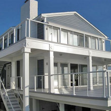 Rehoboth