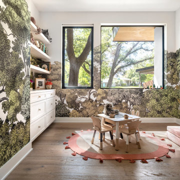 Chiappero Residence