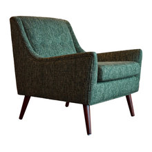 accent chairs