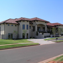 Construction method