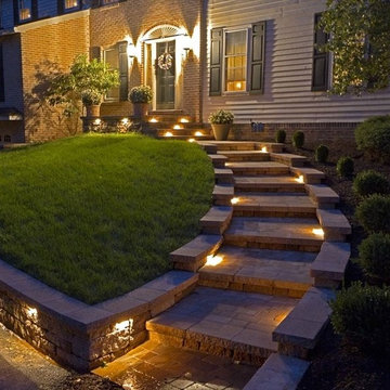 Playa Vista Electrician - Electrical Services