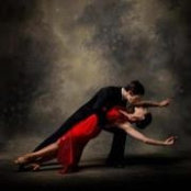 Photo de Rana Farran