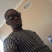 Samson Ajayiさんの写真