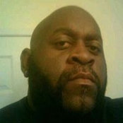 Photo de Bigg Jay