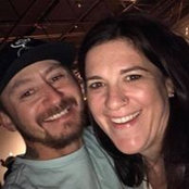 Jennifer Barcus's photo