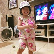 Ngô Hưng's photo