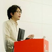 Takehiro Watase's photo