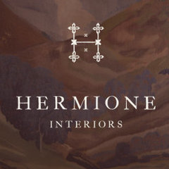 Hermione Interiors