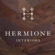 Hermione Interiors