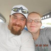 Heather Denman's photo