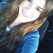 Claudia Loera's photo