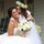 sonia_dismukes