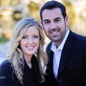 Katie Wilson's photo