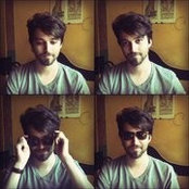 Florin Chereji's photo