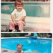Foto von Cynthia Beckman