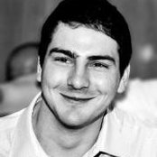Francisco D' Agostino's photo