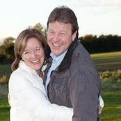 Photo de Linda Van Zanten