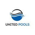 Фото профиля: United Pools