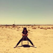 Hedy Huang's photo