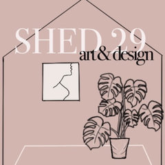 Shed 29