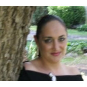 Elsa Flores's photo