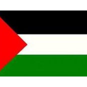 Alaa H Jaze's photo