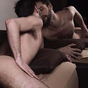Pierre CorVair's photo