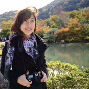 Paula Yumi's photo