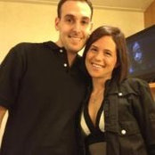 Sondra Braude's photo