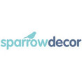 Sparrow Decor Limited's profile photo