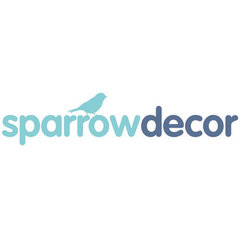 Sparrow Decor Limited