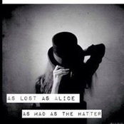 Jodi Baker's photo