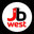 JB West