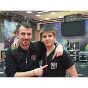 Andreas Polettis billede