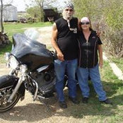 Cathy Altenburg's photo